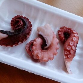 簡単 生食用タコで 炊き込みご飯 煮だこ レシピ 作り方 By ジョン リーバス 楽天レシピ 簡単 生食用タコで 炊き込みご飯 煮だこ レシピ 作り方 By ジョン リーバス 楽天レシピ